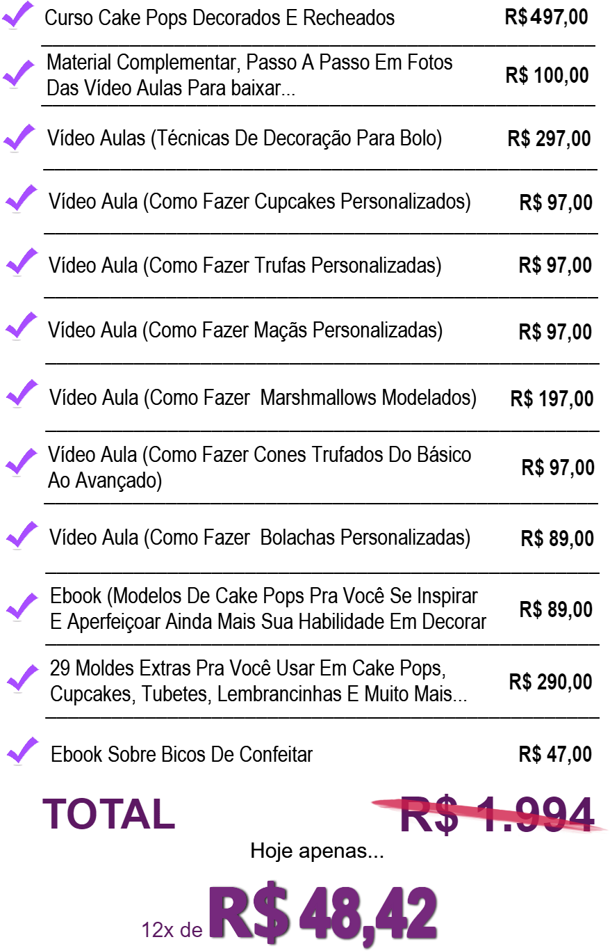 Mega Oferta R 19700 - Value (900x1418), Png Download