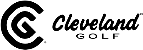 Cleveland Golf Logo - Cleveland Golf Logo Png (500x300), Png Download