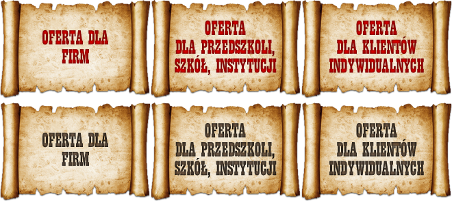 Offerbuttons - Chocolate Sandwich (660x294), Png Download