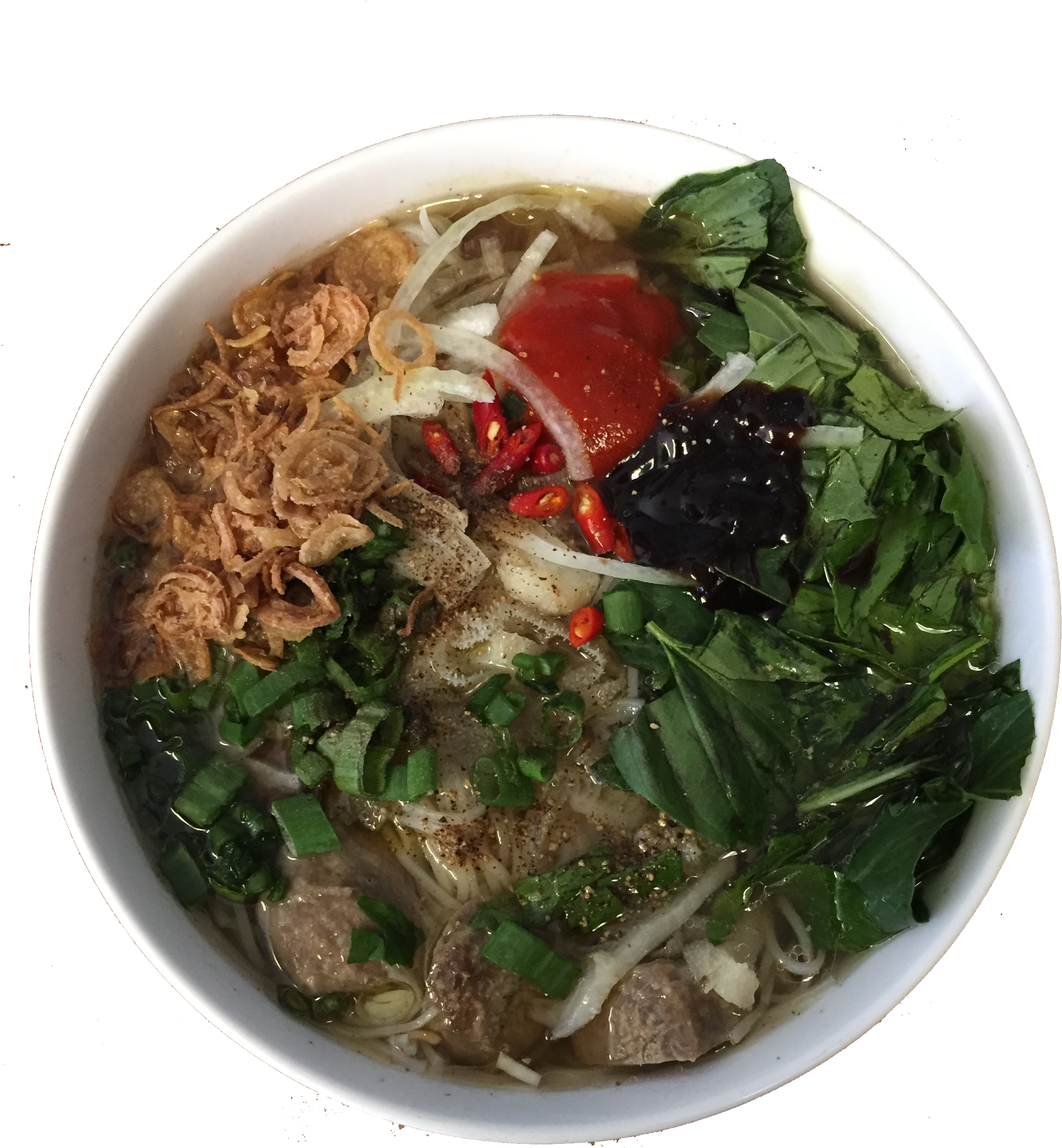 Pho (2448x3264), Png Download
