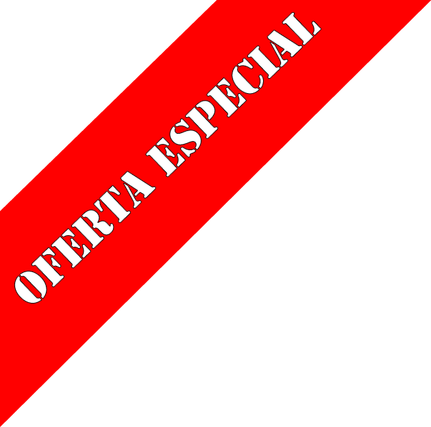 Oferta - Cultural Exchange Army Special Forces Mess (629x623), Png Download
