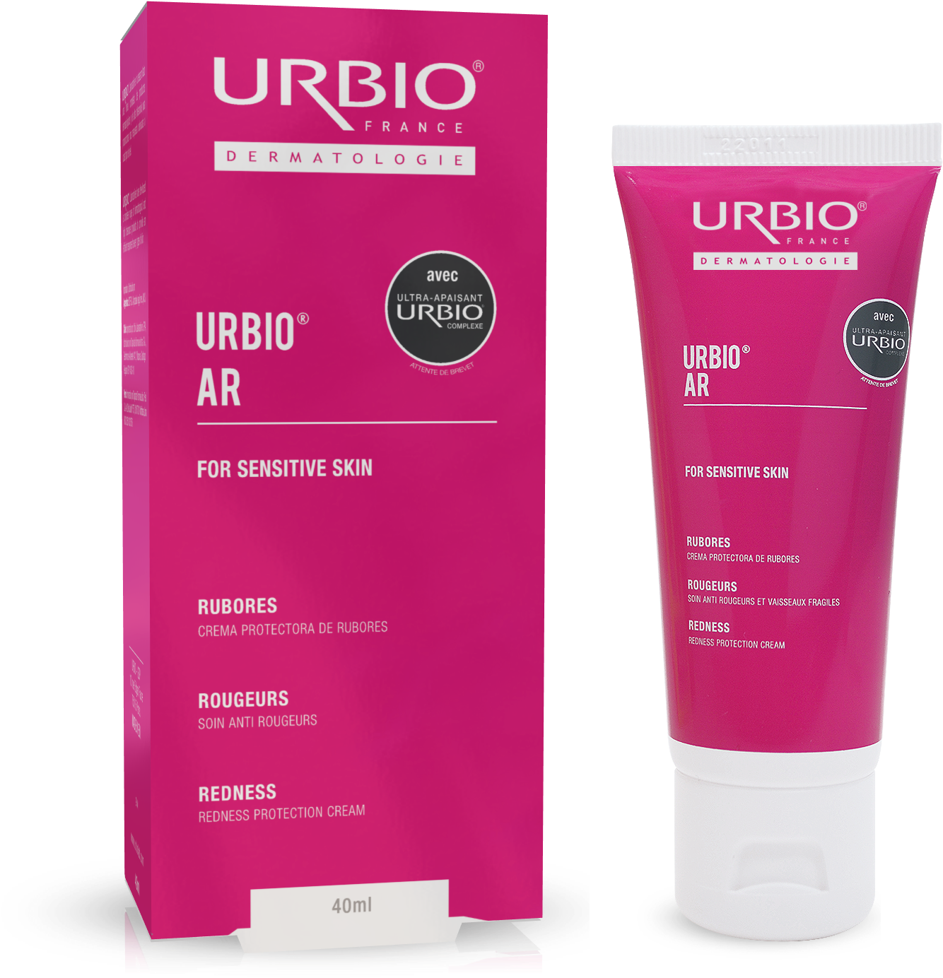 Comp Urbio Ar-2 - Urbio Ar 50 (1663x1857), Png Download