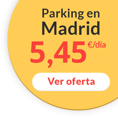 Descuento Parking Madr - Lauderdale County License Inspct (410x407), Png Download