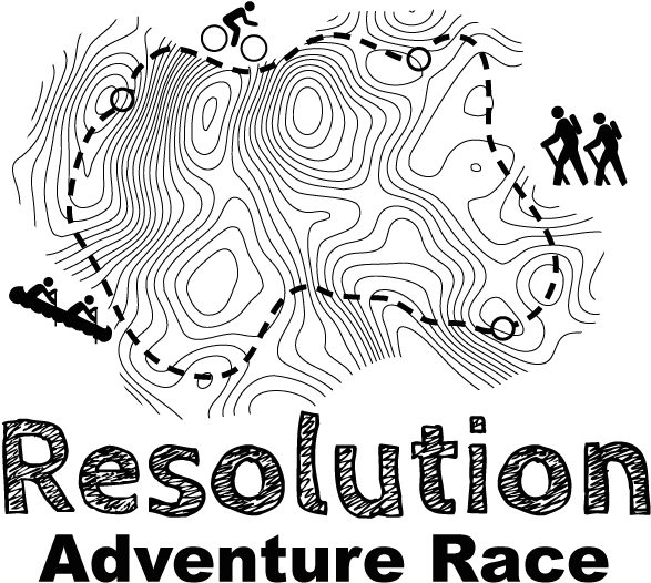 The Resolution Ar - (52).gif Shower Curtain (598x533), Png Download