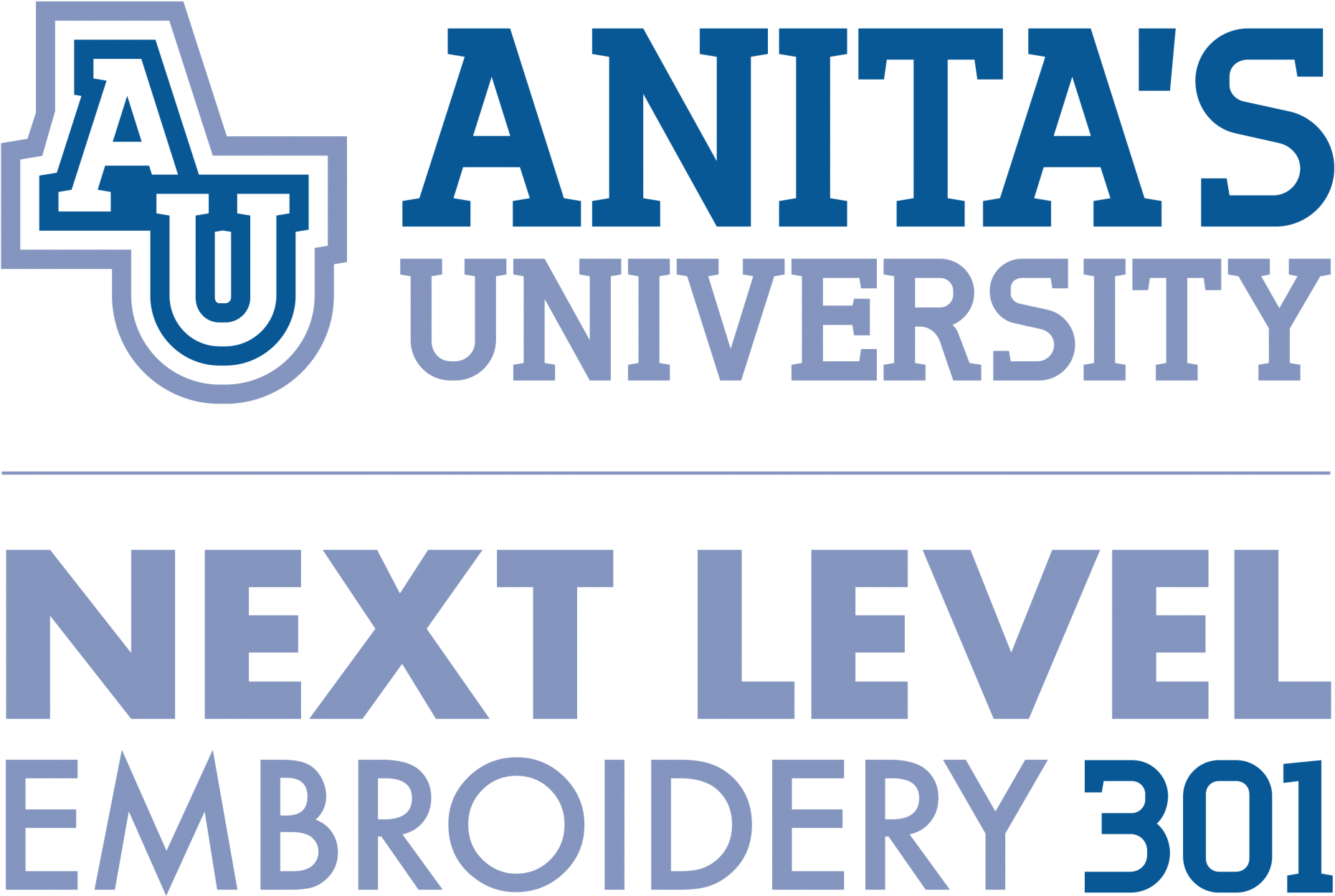 Anita's University (2000x1452), Png Download