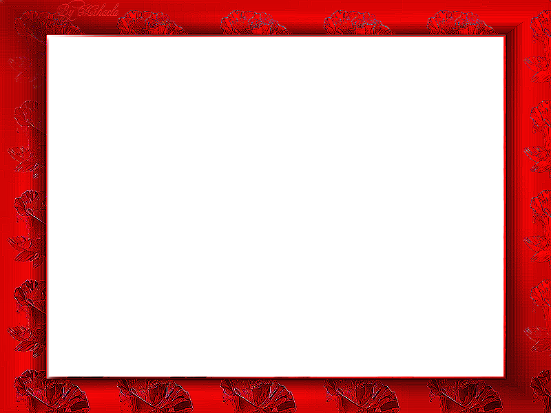 Marcos , Frame - Picture Frame (800x600), Png Download