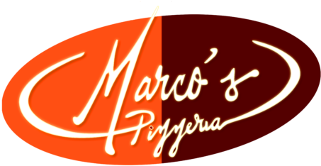 Marco's Pizza - Marco's Pizzeria (500x252), Png Download