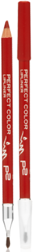 155 - Drama Actress - Cosmetics (500x500), Png Download