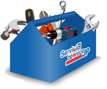 Herramientas - Toolbox (442x380), Png Download