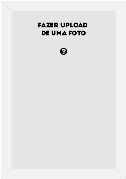 Laca 2cm Branca - Printing (470x408), Png Download