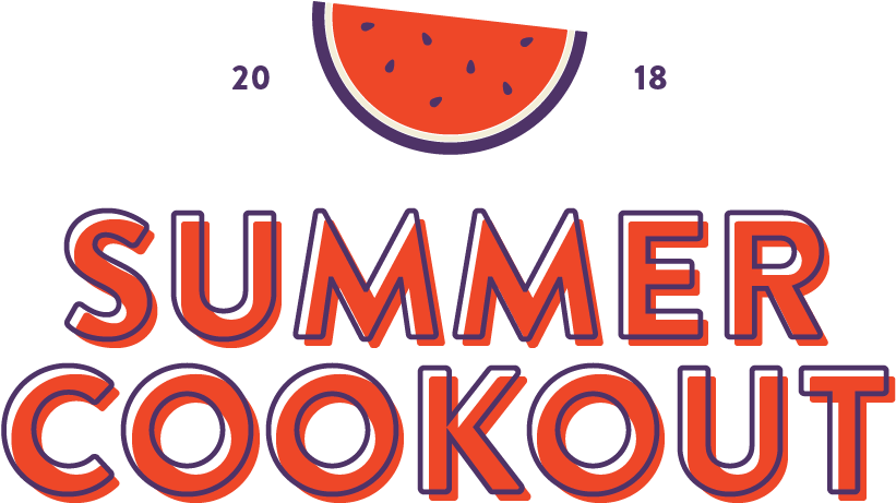 Red Deer Chamber Of Commerce Logo (879x577), Png Download