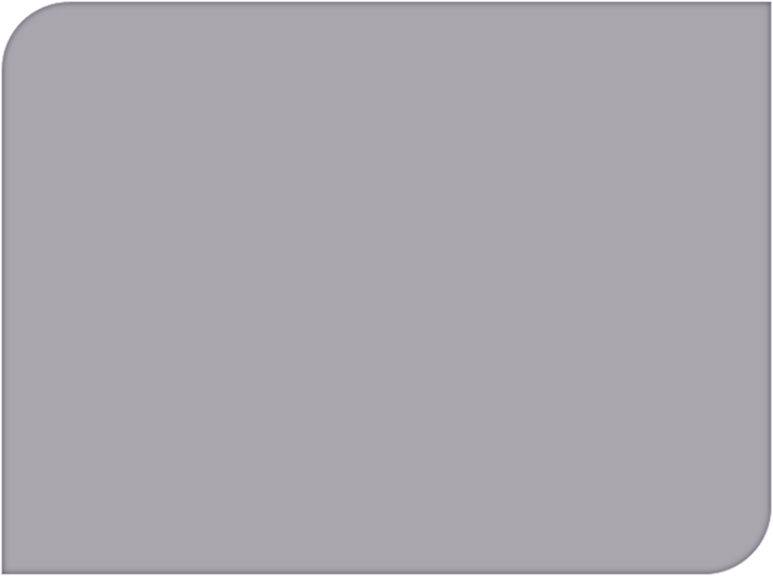 Significado Do Nome Pessoal Simples - Personal Name (591x591), Png Download