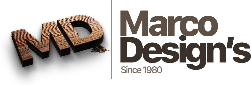 Logo Mockup Marco2 - Dancing With The Stars Logo Png (1058x372), Png Download