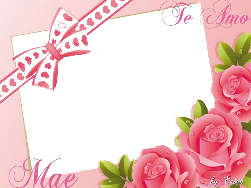 Moldurasdediadasmães- - Shi Si Nu Ying Hao (1972) (800x600), Png Download