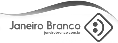 Support This Campaign By Adding To Your Profile Picture - Graphics (400x400), Png Download