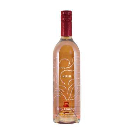 Categories - Wine (500x500), Png Download