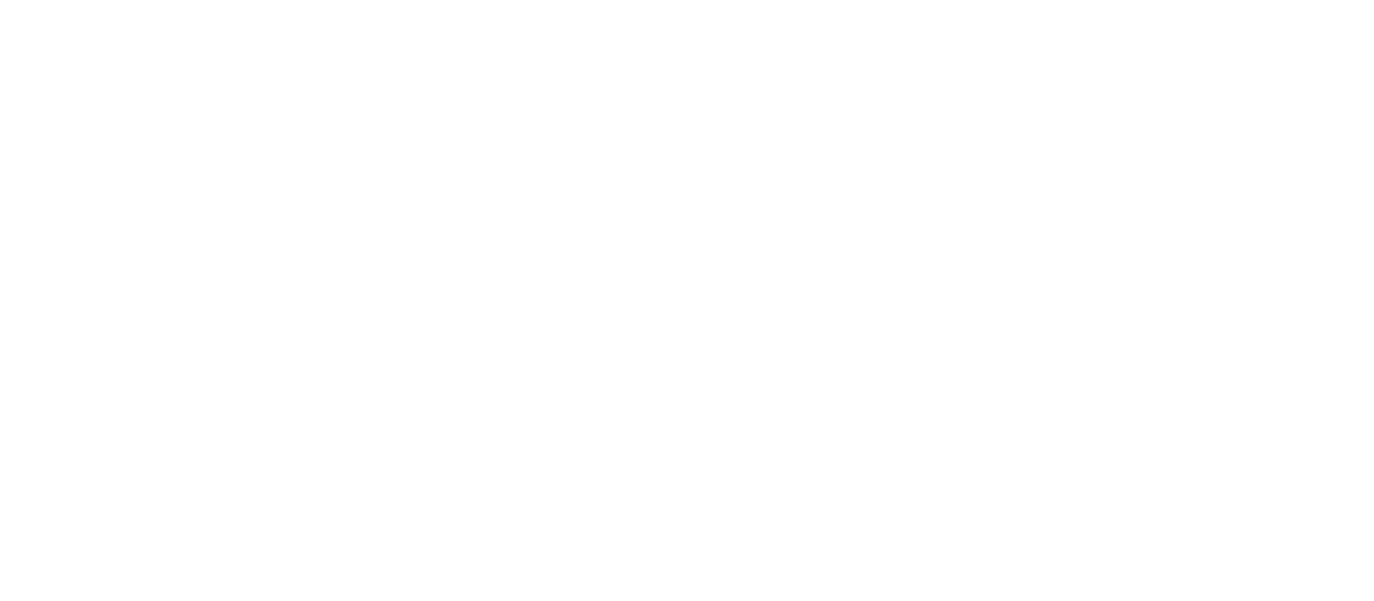 San Marcos Property Logo - Video Game (2845x1543), Png Download