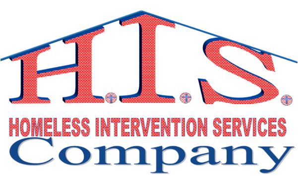 Laser Devices (600x600), Png Download