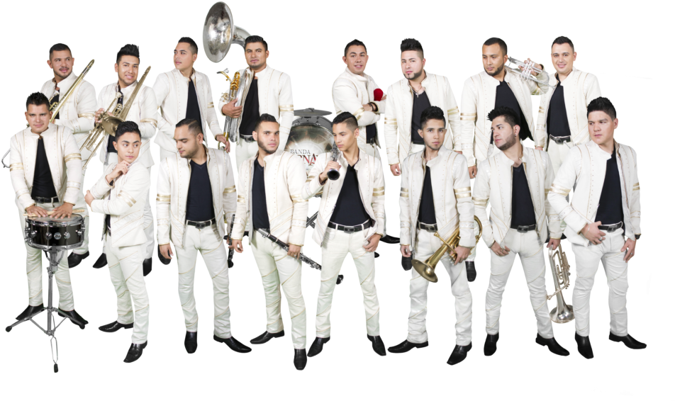 Segunda Opción (1000x600), Png Download