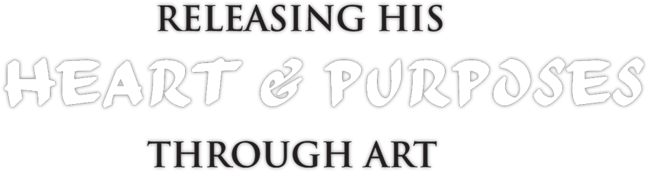 Американска Търговска Камара В България (951x270), Png Download