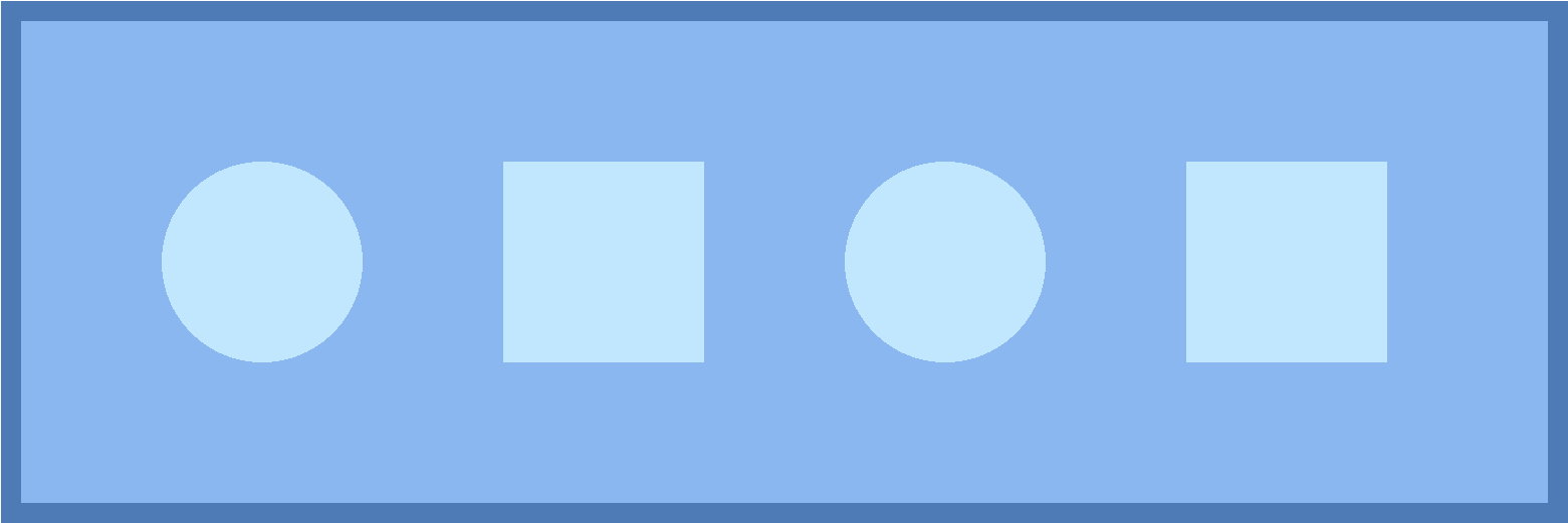 Barra De Herramientas Icon - Circle (1600x1600), Png Download