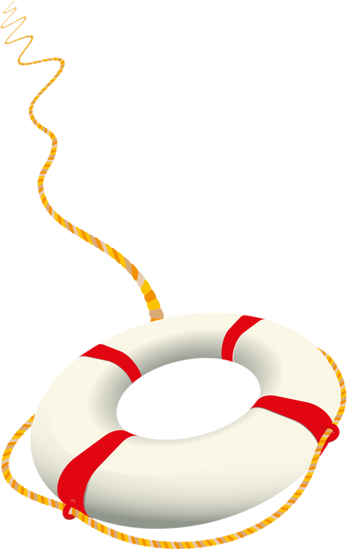 Фото, Автор Soloveika На Яндекс - Nautical Clipart Transparent Background (597x800), Png Download