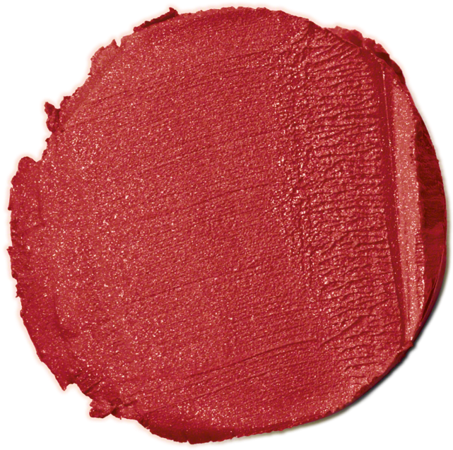 Anne Marie Borlind Lipstick Copper 81 (960x1350), Png Download