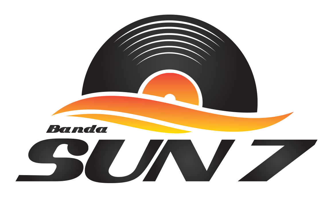 Logo Logo Logo - Graphic Design (1161x692), Png Download