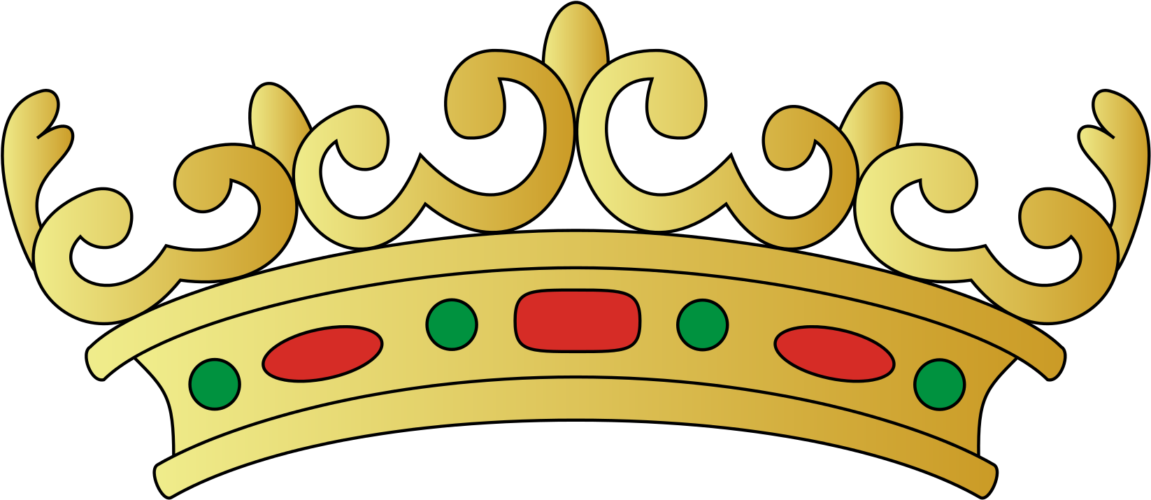 Open - Flag: Portugal 1495 | Portugal 1495-1521 (2000x1500), Png Download