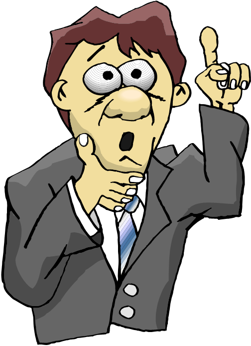 My Parents Were Not Religious People In The Least, - Animation (504x694), Png Download