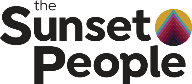 Logo (648x372), Png Download