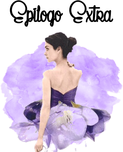 Kiera Cass (960x504), Png Download