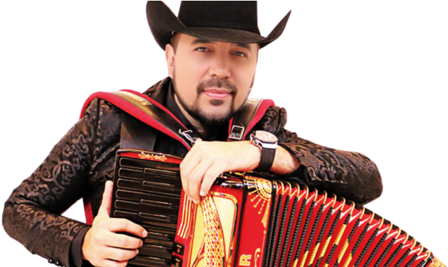 Fidel Rueda - Uno Más (678x381), Png Download