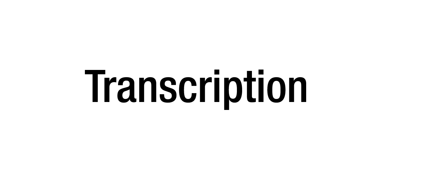 The Transcription People - Business Communication Today [book] (1452x596), Png Download