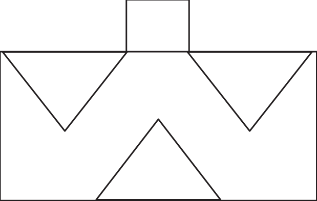 -fundo Do Tambor Recortado Para Ser Usado Como Coroa - Diagram (619x393), Png Download