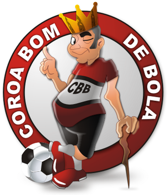 Coroa Bom De Bola - Don Bosco Dumaguete Logo (400x400), Png Download