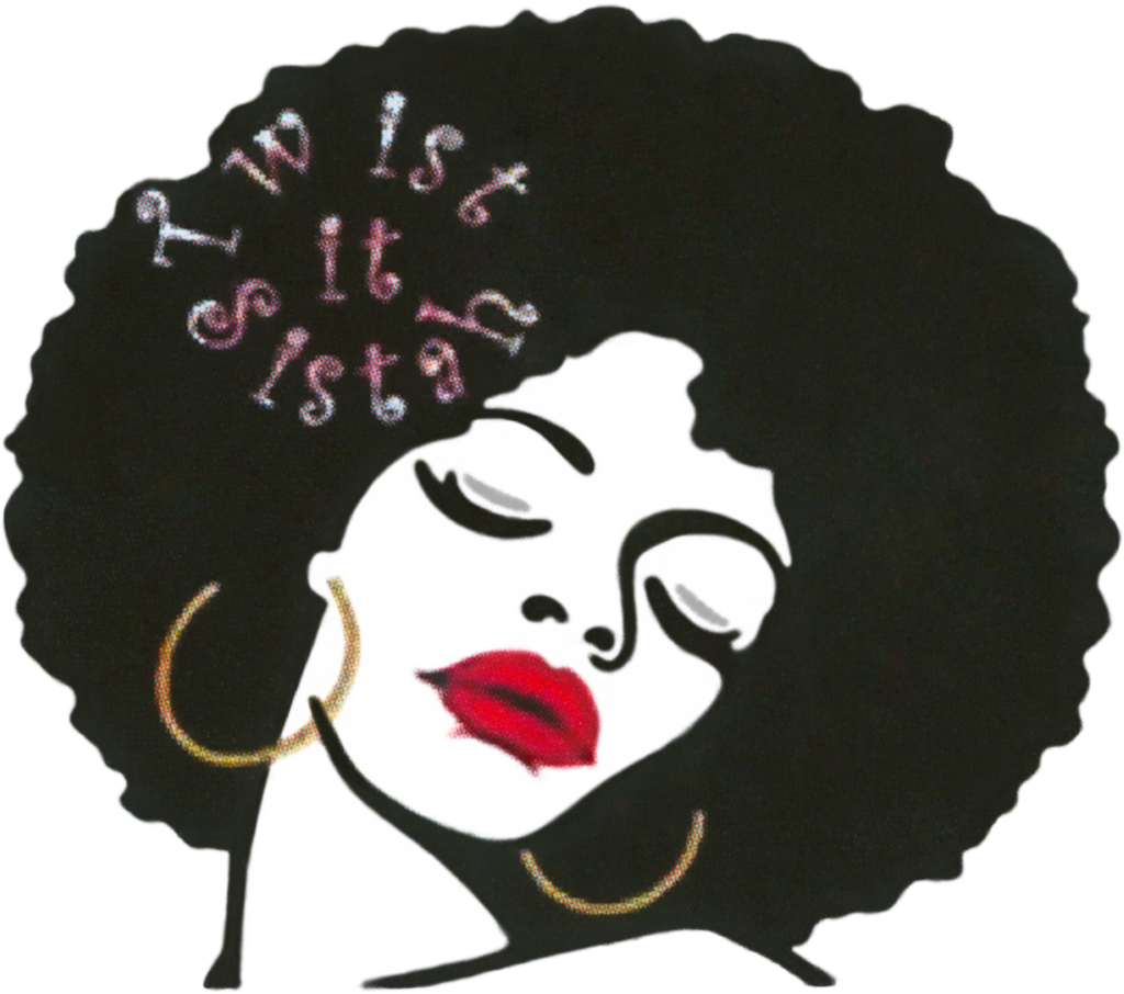 Svg Transparent Download Textured Hair Hairstyle Clip - Black Afro Woman Logo (1024x906), Png Download
