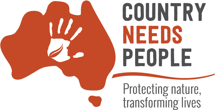Country Needs People Org Logo - Left Hand Coffee Meme (814x444), Png Download