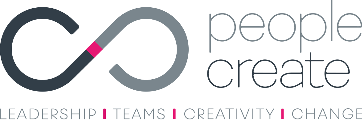 People Create Ltd Logo - Privacy Policy (1181x392), Png Download