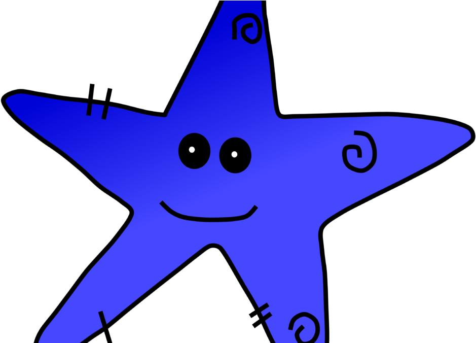 Under The Sea - Teacher (1080x675), Png Download