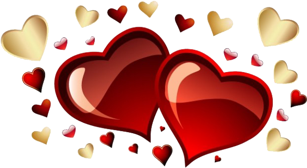 Corações Em Png - Quotes About Favourite Teacher (626x396), Png Download