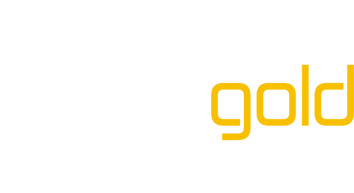 Our Logo - Logo (788x444), Png Download