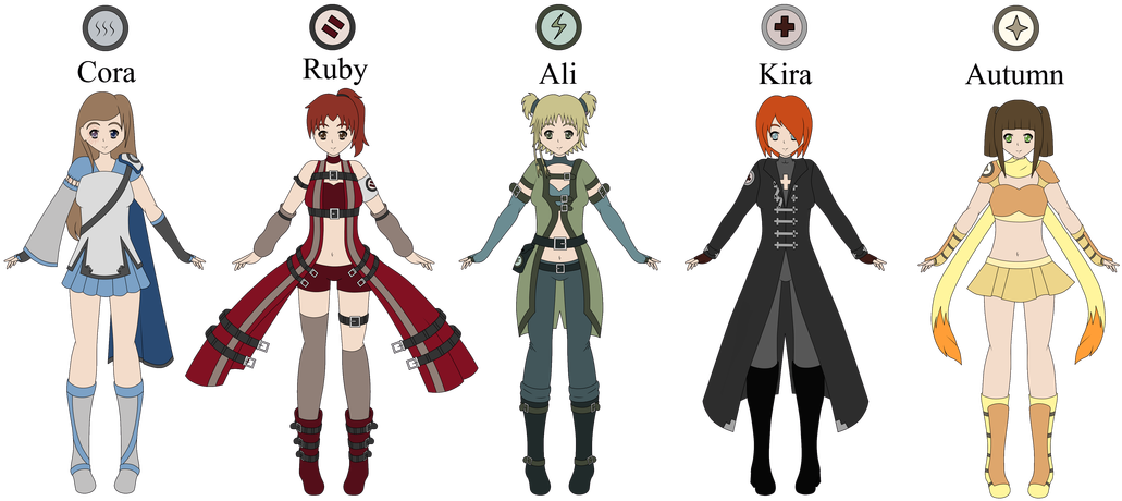 Cartoon (1100x481), Png Download