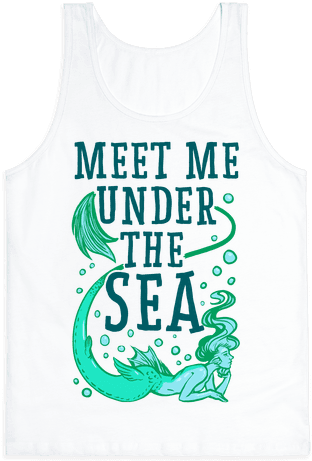 Sea Tank Tops (484x484), Png Download