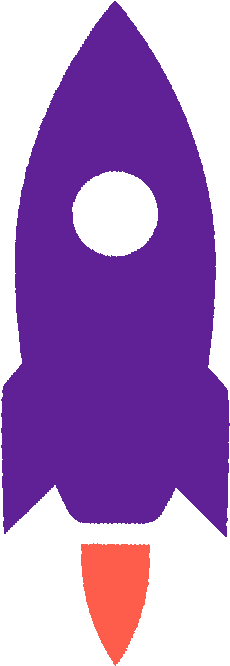 Launch - Portable Network Graphics (700x700), Png Download