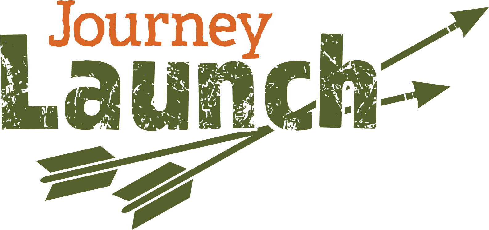 Graphic Design (1587x748), Png Download