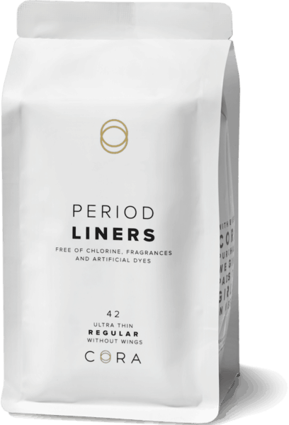 Ibotta (408x600), Png Download