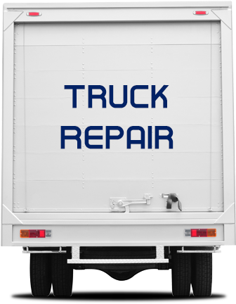 Brockway Transport, Inc 595 Cottage Street Springfield, - Locavore's Dilemma (380x433), Png Download