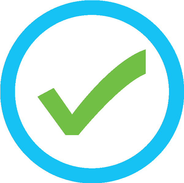 Icon Simple - Charing Cross Tube Station (600x609), Png Download