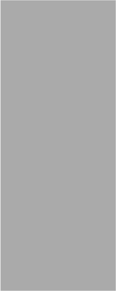 Pergamino Grey - Wool (533x1000), Png Download